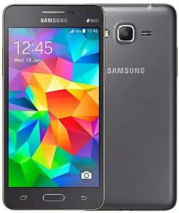 Замена матрицы на телефоне Samsung Galaxy Grand Prime VE Duos в Волгограде